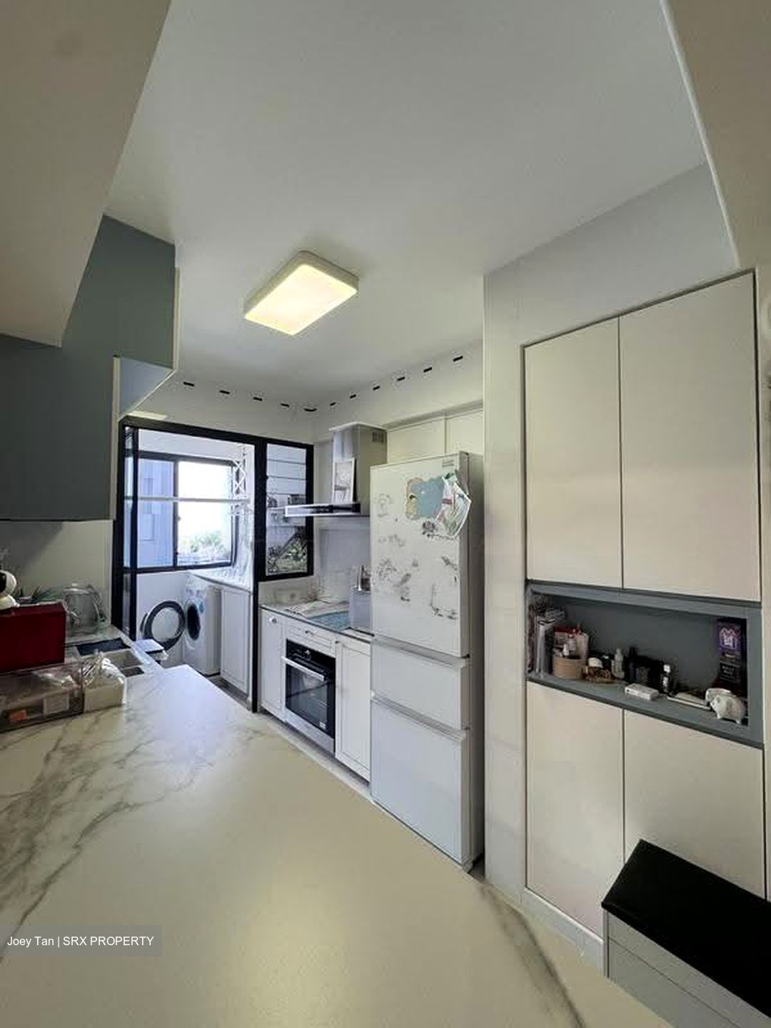 Blk 102B Alkaff Courtview (Toa Payoh), HDB 3 Rooms #624513271